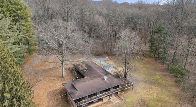 Photo of 5323 Sweet Air Rd, Baldwin, MD 21013