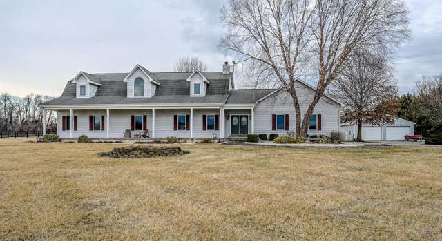 Photo of 537 Bohemia Church Rd, Warwick, MD 21912