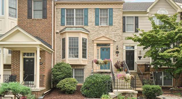 Photo of 117 Long Acre Ct, Frederick, MD 21702