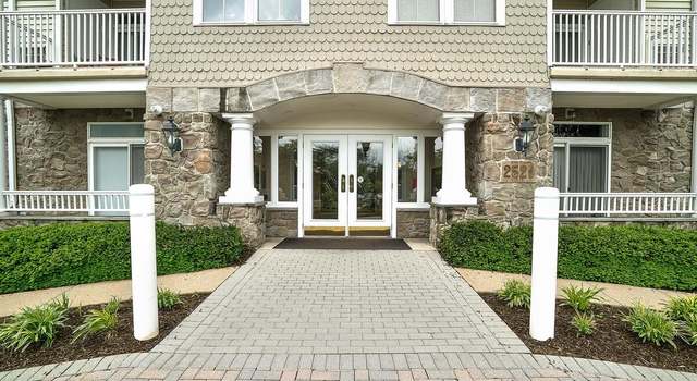 Photo of 2520 Waterside Dr #312, Frederick, MD 21701