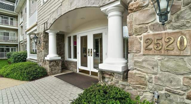 Photo of 2520 Waterside Dr #312, Frederick, MD 21701