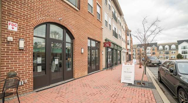Photo of 2520 Waterside Dr #312, Frederick, MD 21701
