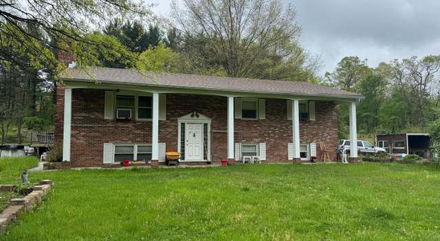 Photo of 6159 River Rd, Elkridge, MD 21075