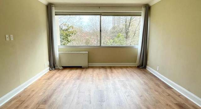 Photo of 5500 Friendship Blvd Unit 1105N, Chevy Chase, MD 20815