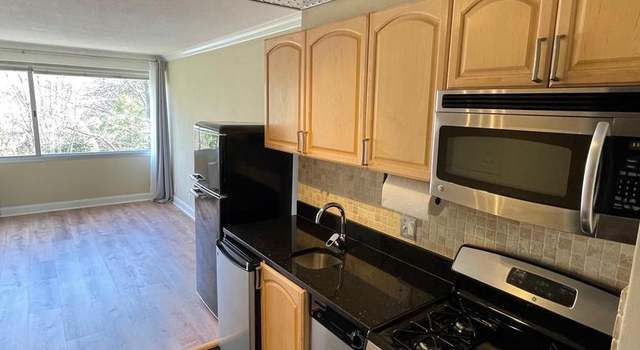 Photo of 5500 Friendship Blvd Unit 1105N, Chevy Chase, MD 20815