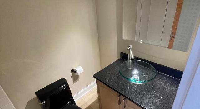 Photo of 5500 Friendship Blvd Unit 1105N, Chevy Chase, MD 20815