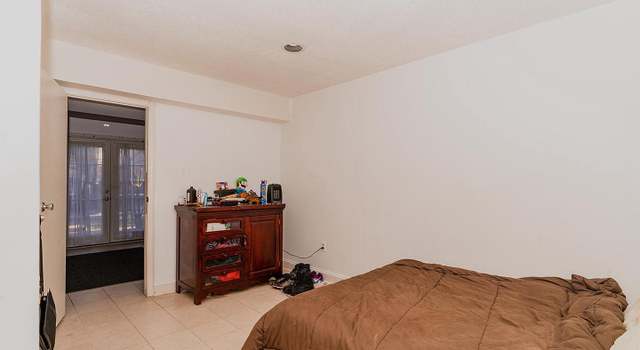 Photo of 14911 Dinsdale Dr, Silver Spring, MD 20906