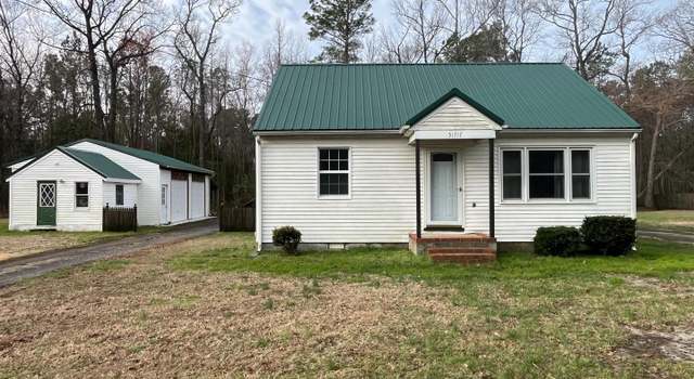 Photo of 31717 Melson Rd, Delmar, MD 21875