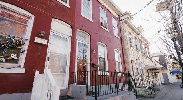 Photo of 615 Roebling Ave, Trenton, NJ 08611