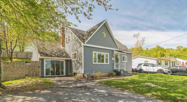 Photo of 34 Penn Ave, Coatesville, PA 19320