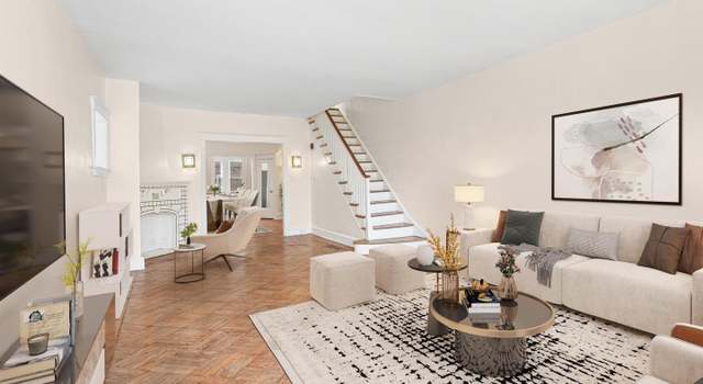 Photo of 762 Church Ln, Lansdowne, PA 19050