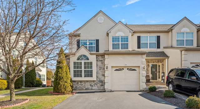 Photo of 744 Whitetail Cir, King Of Prussia, PA 19406