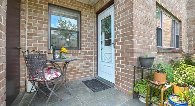 Photo of 101 Riversedge Unit CONDO 101, Eagleville, PA 19403