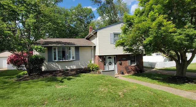 Photo of 639 Charette Rd, Philadelphia, PA 19115