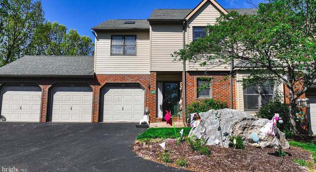 Photo of 49 Jean Lo Way, York, PA 17406