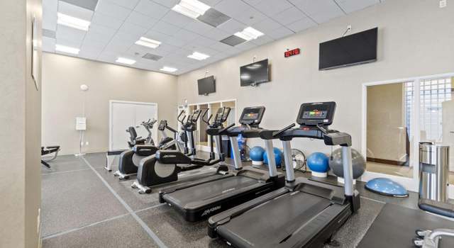 Photo of 1020 N Highland St #811, Arlington, VA 22201