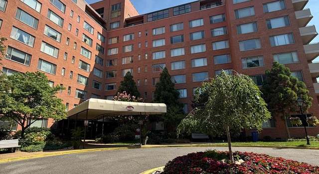 Photo of 1111 Arlington Blvd #940, Arlington, VA 22209