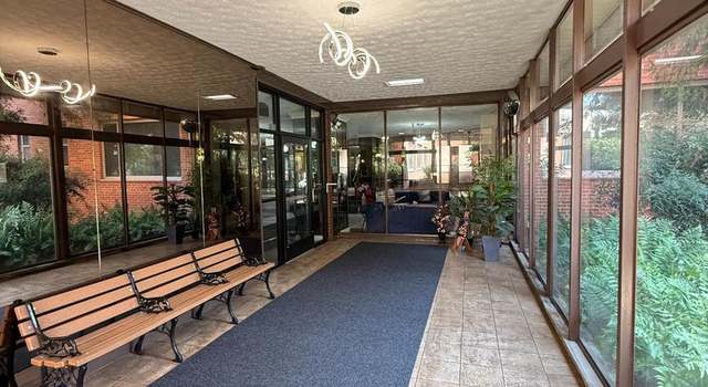 Photo of 1111 Arlington Blvd #940, Arlington, VA 22209
