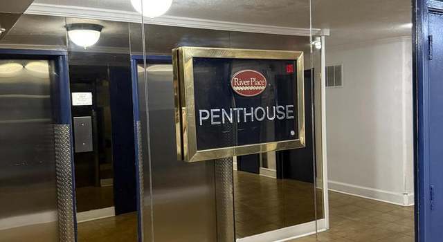 Photo of 1111 Arlington Blvd #940, Arlington, VA 22209