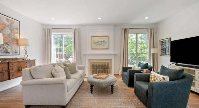 Photo of 45 Arell Ct, Alexandria, VA 22304