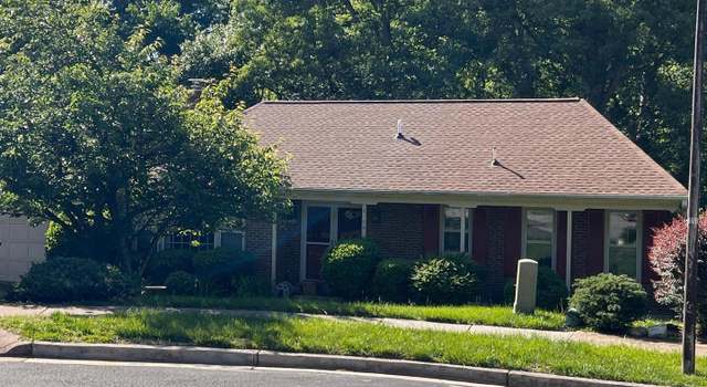 Photo of 8108 Kings Point Ct, Springfield, VA 22153