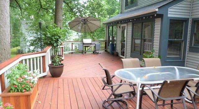 Photo of 9000 Linda Maria Ct, Fairfax, VA 22031