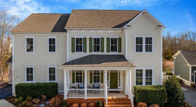 Photo of 41185 Turkey Oak Dr, Aldie, VA 20105