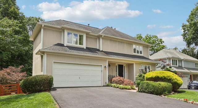 Photo of 20877 Channel Ct, Sterling, VA 20165