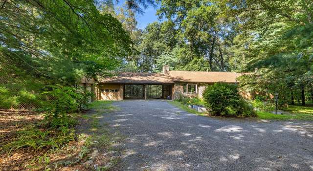 Photo of 1819 Patmos Rd, Woodstock, VA 22664