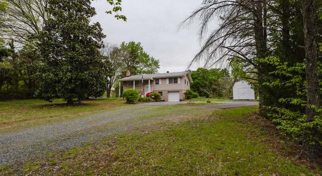Photo of 532 Garrisonville Rd, Stafford, VA 22554