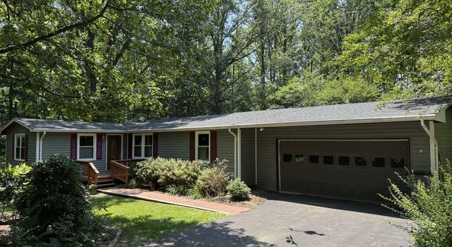 Photo of 15 Ridge Rd, Stafford, VA 22556