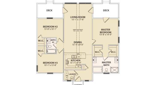 Photo of 0 Bragg Dr, Front Royal, VA 22630