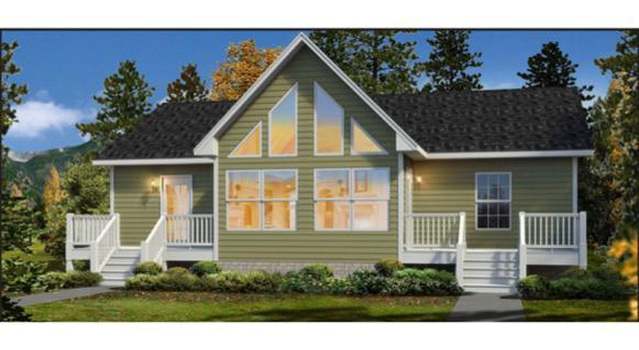 Photo of 0 Bragg Dr, Front Royal, VA 22630
