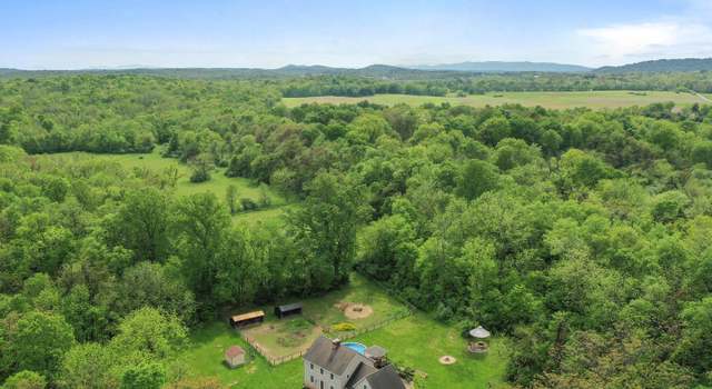 Photo of 2604 Goldmiller Rd, Bunker Hill, WV 25413