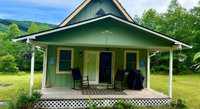 Photo of 1607 Lake Ferndale Dr, Springfield, WV 26763