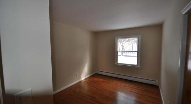 Photo of 14638 Dunbarton Dr, Upper Marlboro, MD 20772