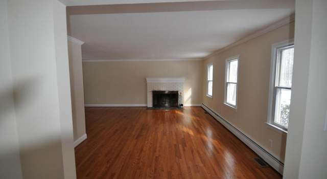 Photo of 14638 Dunbarton Dr, Upper Marlboro, MD 20772