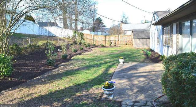 Photo of 12426 Chalford Ln, Bowie, MD 20715