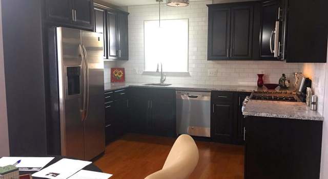 Photo of 6518 Mt Vernon Ave, Baltimore, MD 21215