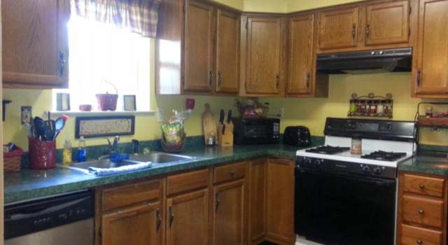 Photo of 1004 Horseman Dr, Auburn, PA 17922