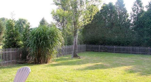 Photo of 1004 Horseman Dr, Auburn, PA 17922
