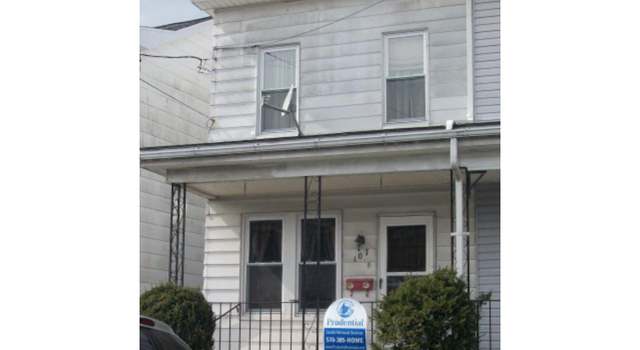 Photo of 107 E Liberty St, Schuylkill Haven, PA 17972