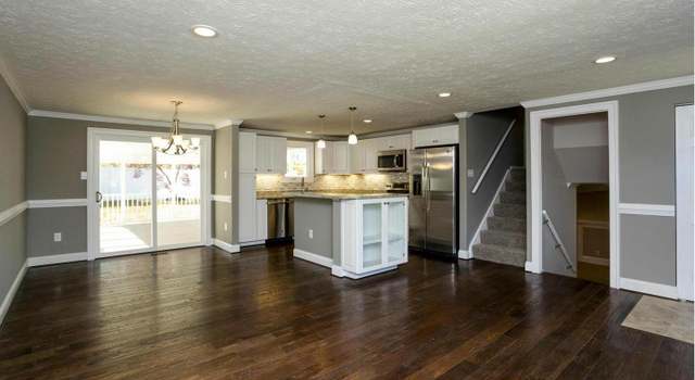 Photo of 12536 Gracewood Dr, Baltimore, MD 21220