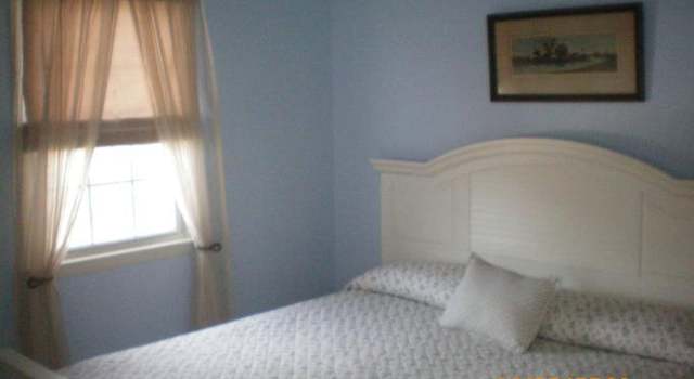 Photo of 746 Cockeys Mill Rd, Reisterstown, MD 21136