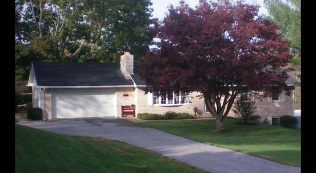 Photo of 746 Cockeys Mill Rd, Reisterstown, MD 21136