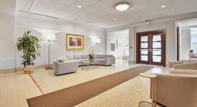 Photo of 2425 L St NW #431, Washington, DC 20037