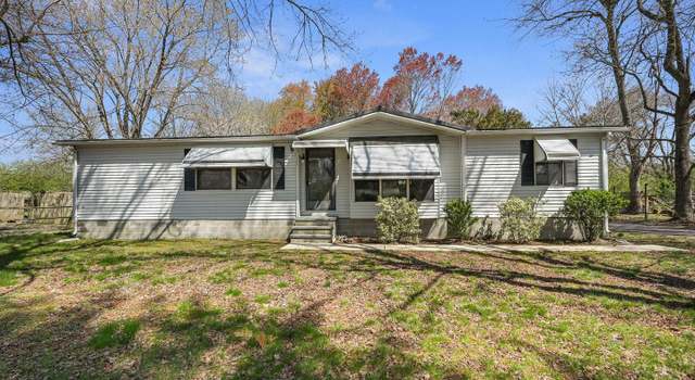 Photo of 1130 Peachtree Run, Magnolia, DE 19962