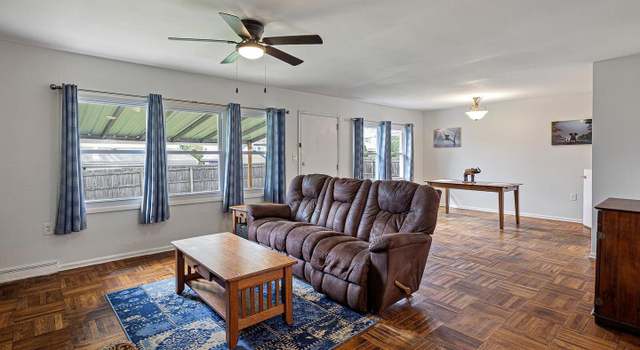 Photo of 27 Benning Rd, Claymont, DE 19703