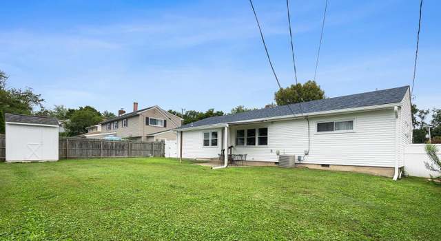 Photo of 27 Benning Rd, Claymont, DE 19703