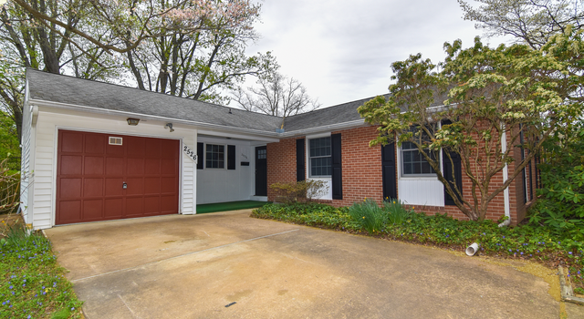Photo of 2526 Kittiwake Dr, Wilmington, DE 19805